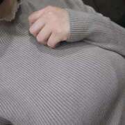 ヒメ日記 2026/04/22 10:55 投稿 たお clubさくら梅田店