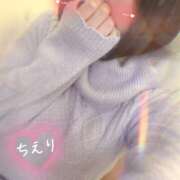 ヒメ日記 2026/03/05 14:42 投稿 ちえり ～優しい若妻倶楽部～Mrs.女神