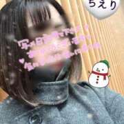 ヒメ日記 2026/03/10 19:01 投稿 ちえり ～優しい若妻倶楽部～Mrs.女神