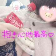 ヒメ日記 2026/03/13 20:45 投稿 ちえり ～優しい若妻倶楽部～Mrs.女神