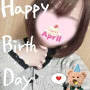 ちえり 実は… ～優しい若妻倶楽部～Mrs.女神