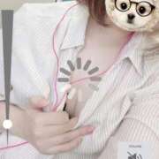 ヒメ日記 2026/04/20 14:32 投稿 ちえり ～優しい若妻倶楽部～Mrs.女神