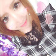 ヒメ日記 2026/04/15 13:01 投稿 かなめ to tomorrow(トゥトゥモロウ)