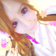 ヒメ日記 2026/05/20 13:42 投稿 かなめ to tomorrow(トゥトゥモロウ)