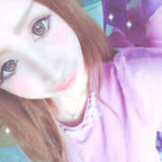 ヒメ日記 2026/05/30 13:37 投稿 かなめ to tomorrow(トゥトゥモロウ)