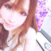 ヒメ日記 2026/06/12 13:42 投稿 かなめ to tomorrow(トゥトゥモロウ)