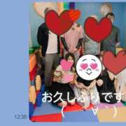 ヒメ日記 2026/07/27 12:41 投稿 かなめ to tomorrow(トゥトゥモロウ)