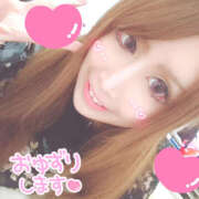 ヒメ日記 2026/08/20 12:11 投稿 かなめ to tomorrow(トゥトゥモロウ)