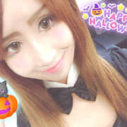 ヒメ日記 2026/10/07 12:51 投稿 かなめ to tomorrow(トゥトゥモロウ)