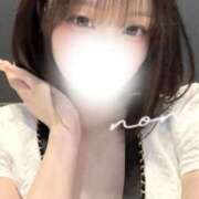 ヒメ日記 2026/03/27 10:47 投稿 のん Lounge Yoki東京