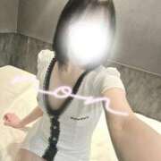 ヒメ日記 2026/04/02 10:21 投稿 のん Lounge Yoki東京