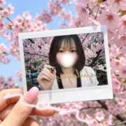 ヒメ日記 2026/04/05 10:27 投稿 のん Lounge Yoki東京