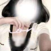 ヒメ日記 2026/04/10 12:57 投稿 のん Lounge Yoki東京