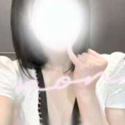 ヒメ日記 2026/04/20 13:08 投稿 のん Lounge Yoki東京