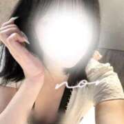 ヒメ日記 2026/05/04 11:27 投稿 のん Lounge Yoki東京