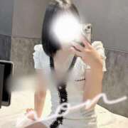 ヒメ日記 2026/05/11 10:40 投稿 のん Lounge Yoki東京