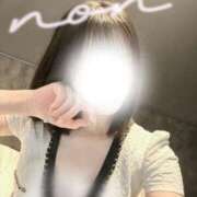 ヒメ日記 2026/05/19 10:27 投稿 のん Lounge Yoki東京