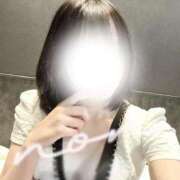 ヒメ日記 2026/05/23 12:27 投稿 のん Lounge Yoki東京