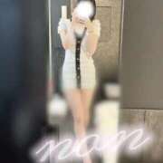 ヒメ日記 2026/06/10 13:27 投稿 のん Lounge Yoki東京