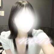 ヒメ日記 2026/06/12 10:17 投稿 のん Lounge Yoki東京