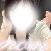 ヒメ日記 2026/06/14 10:17 投稿 のん Lounge Yoki東京