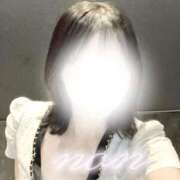 ヒメ日記 2026/06/16 15:07 投稿 のん Lounge Yoki東京