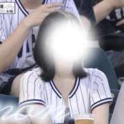 ヒメ日記 2026/06/17 21:57 投稿 のん Lounge Yoki東京