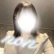 ヒメ日記 2026/07/03 09:57 投稿 のん Lounge Yoki東京