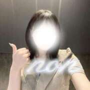 ヒメ日記 2026/07/06 09:57 投稿 のん Lounge Yoki東京