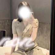 ヒメ日記 2026/07/09 15:18 投稿 のん Lounge Yoki東京