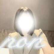 ヒメ日記 2026/07/17 12:29 投稿 のん Lounge Yoki東京