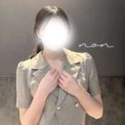 ヒメ日記 2026/08/08 13:48 投稿 のん Lounge Yoki東京