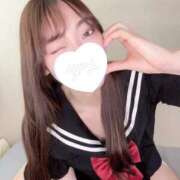 ヒメ日記 2026/03/14 14:41 投稿 白石みこ ウルトラプラチナム