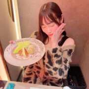 ヒメ日記 2026/03/22 08:11 投稿 白石みこ ウルトラプラチナム