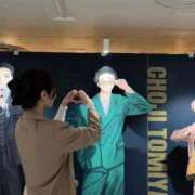 ヒメ日記 2026/03/31 13:21 投稿 白石みこ ウルトラプラチナム