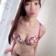 ヒメ日記 2026/04/05 20:22 投稿 白石みこ ウルトラプラチナム