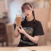 ヒメ日記 2026/04/06 20:21 投稿 白石みこ ウルトラプラチナム