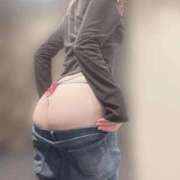 ヒメ日記 2026/04/07 01:19 投稿 白石みこ ウルトラプラチナム