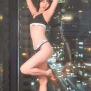 ヒメ日記 2026/04/07 16:01 投稿 白石みこ ウルトラプラチナム