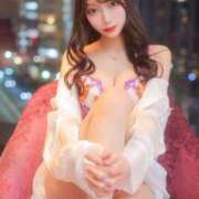 ヒメ日記 2026/04/08 14:01 投稿 白石みこ ウルトラプラチナム