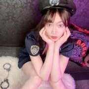 ヒメ日記 2026/04/08 20:53 投稿 白石みこ ウルトラプラチナム