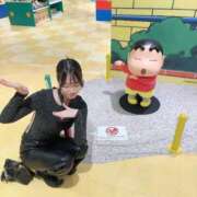 ヒメ日記 2026/04/09 10:22 投稿 白石みこ ウルトラプラチナム