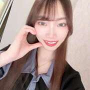 ヒメ日記 2026/04/10 16:21 投稿 白石みこ ウルトラプラチナム