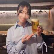 ヒメ日記 2026/04/11 01:12 投稿 白石みこ ウルトラプラチナム