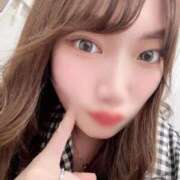 ヒメ日記 2026/04/12 09:21 投稿 白石みこ ウルトラプラチナム