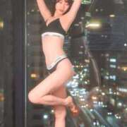 ヒメ日記 2026/04/13 14:41 投稿 白石みこ ウルトラプラチナム