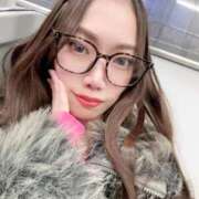 ヒメ日記 2026/04/13 16:31 投稿 白石みこ ウルトラプラチナム