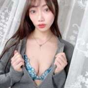 ヒメ日記 2026/04/14 00:11 投稿 白石みこ ウルトラプラチナム