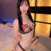 ヒメ日記 2026/04/14 12:41 投稿 白石みこ ウルトラプラチナム