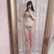 ヒメ日記 2026/04/15 23:11 投稿 白石みこ ウルトラプラチナム